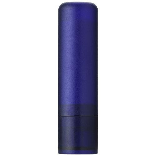 Deale lippenbalsem blauw