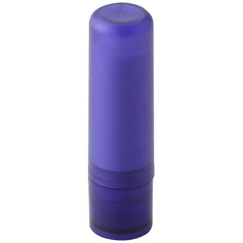 Deale lippenbalsem blauw