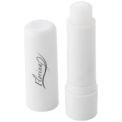 Deale lippenbalsem wit