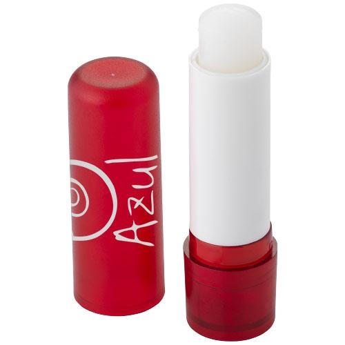 Deale lippenbalsem rood