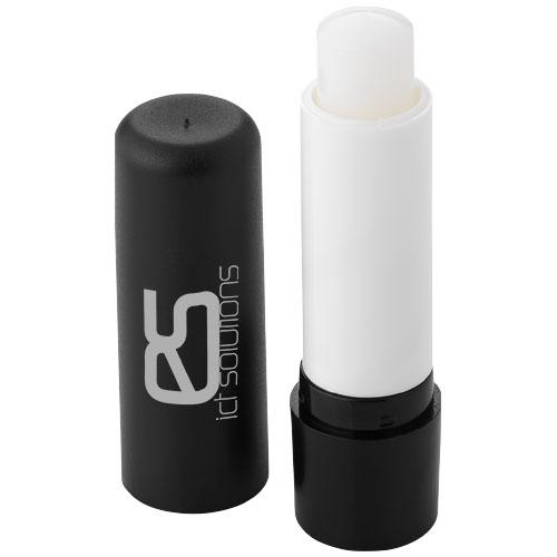 Deale lippenbalsem zwart