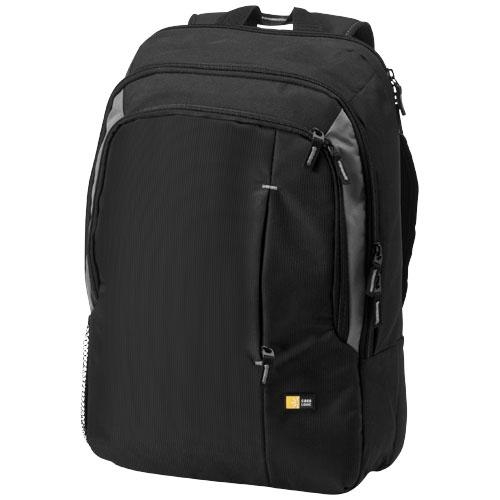 Case Logic 17
