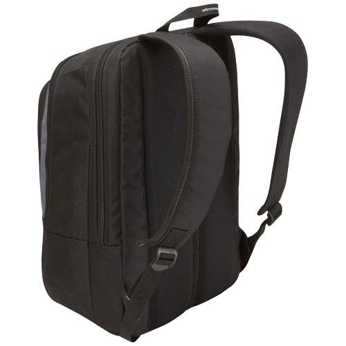 Case Logic 17