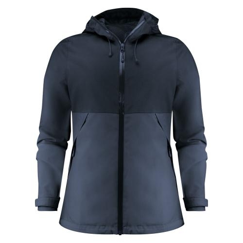 jas northville dames navy,l