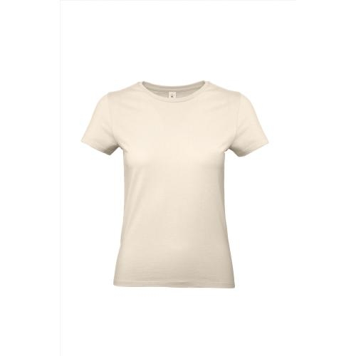 B&S Exact #190 for her naturel,xs