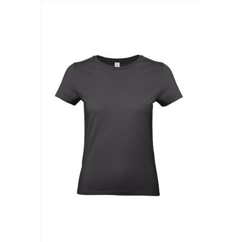 B&S Exact #190 for her used black,s