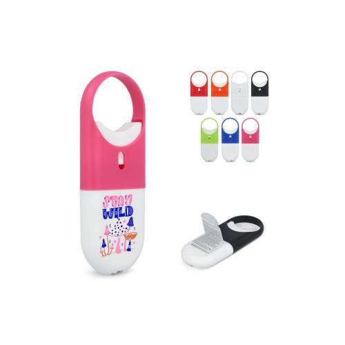 Zonnebrandspray | SPF 30