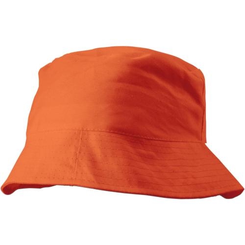 Zonnehoed Felipe oranje