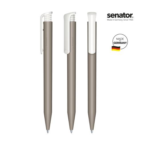 Balpen Super Hit bio warm gray 10