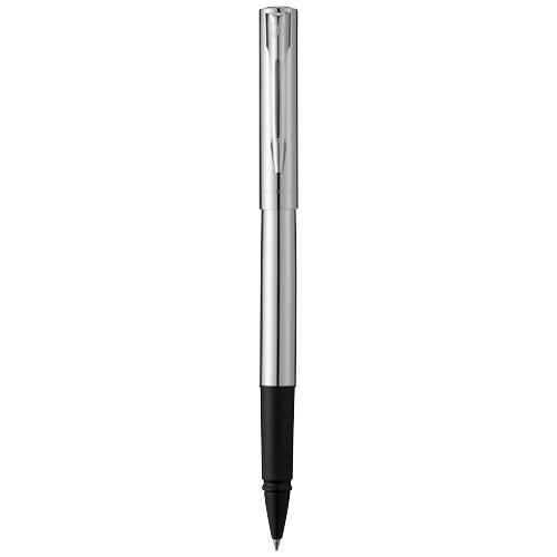 Parker Graduate rollerbalpen chroom