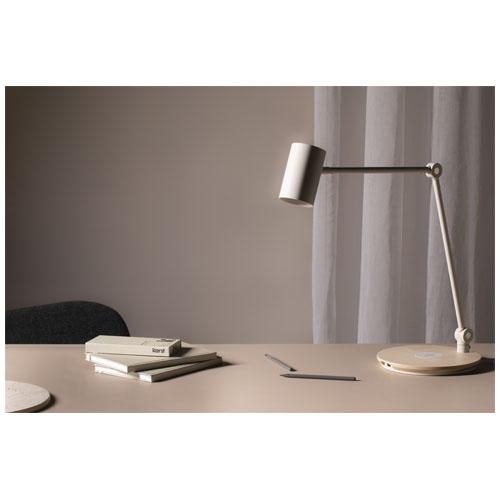 Karst® A5-notitieboek met hardcover zwart