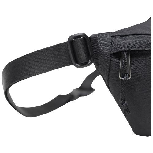 Herschel Classic™ heuptas zwart