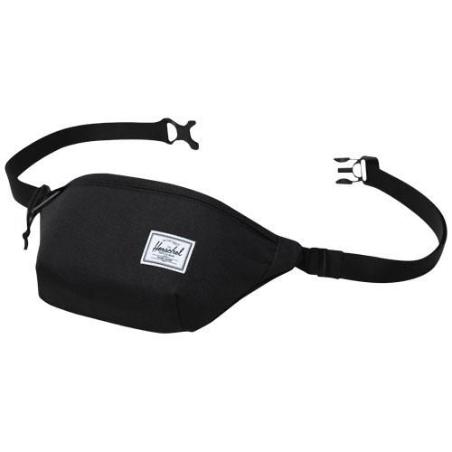Herschel Classic™ heuptas zwart