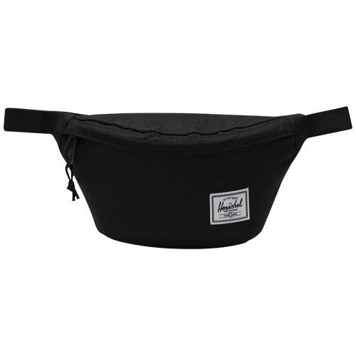 Herschel Classic™ heuptas zwart