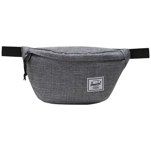 Herschel Classic™ heuptas heather grijs