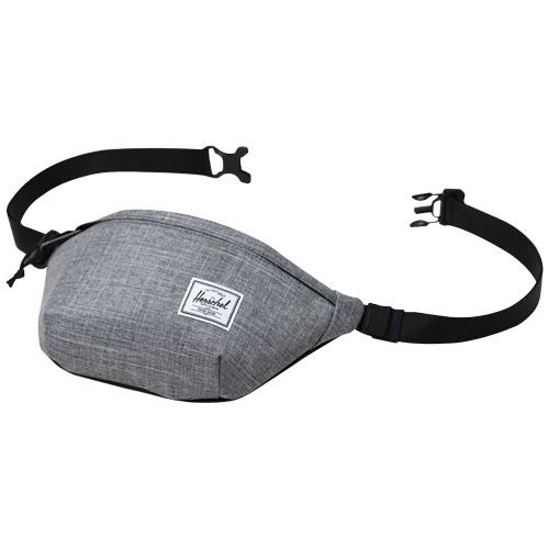 Herschel Classic™ heuptas heather grijs