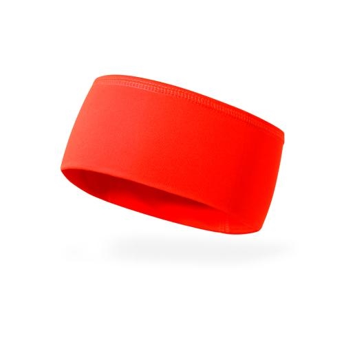 Hoofdband Arilyn zwart