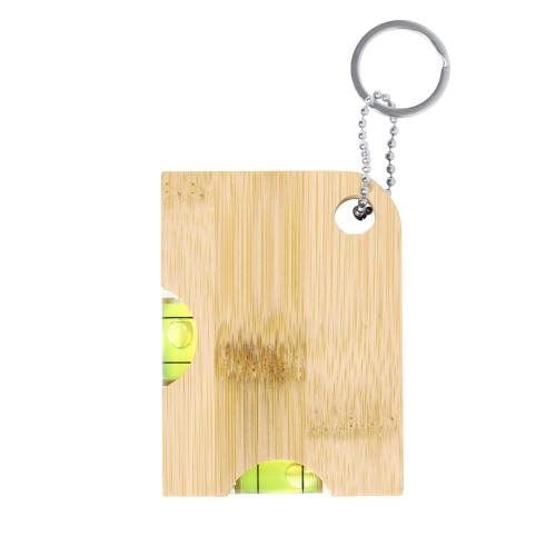 Flesopener en waterpas Nish standaard