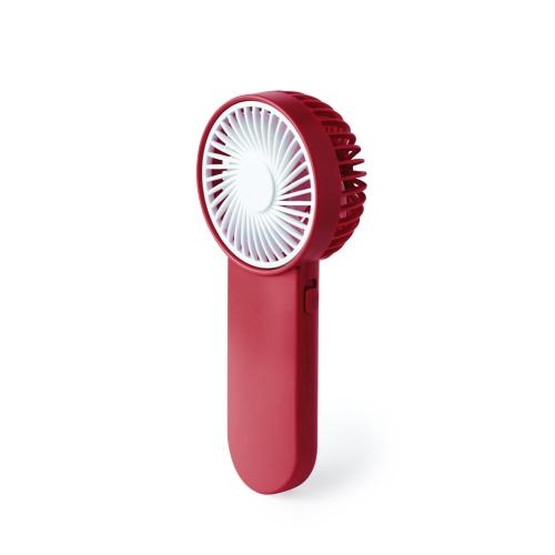 Ventilator Sartor blauw