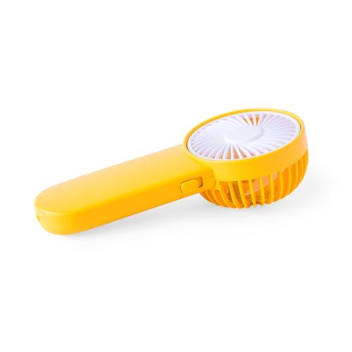 Ventilator Sartor blauw