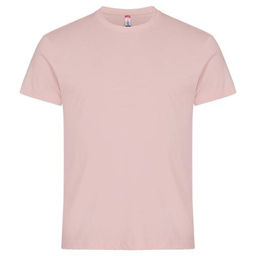 Clique Basic-T snoeproze,2xl
