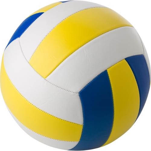 PVC volleybal Jimmy diversen