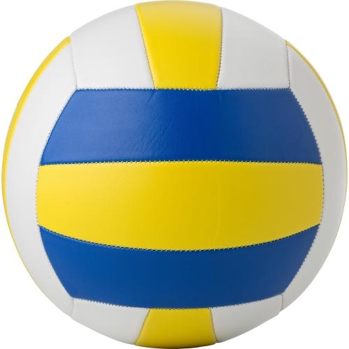PVC volleybal Jimmy diversen
