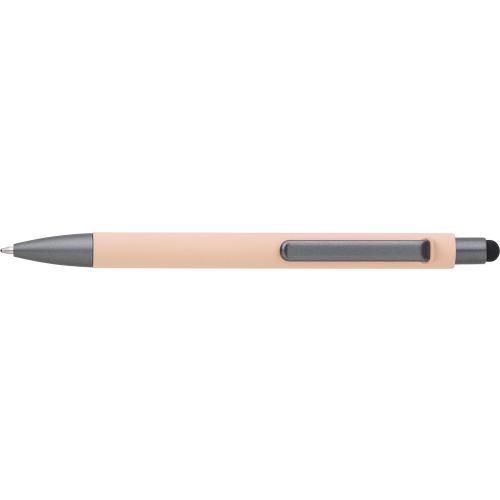 Balpen Louis roze