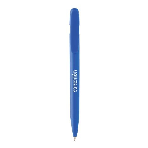 RABS-pen Devin blauw