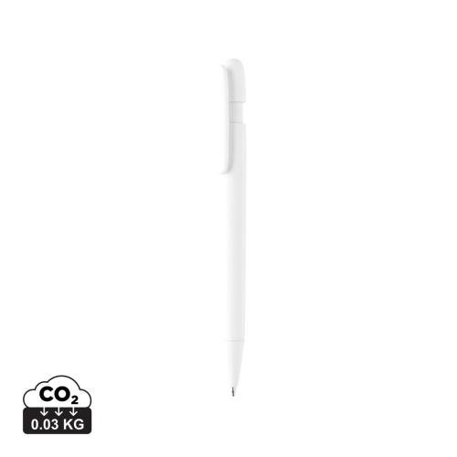 RABS-pen Devin wit