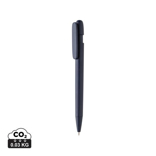 RABS-pen Devin donkerblauw