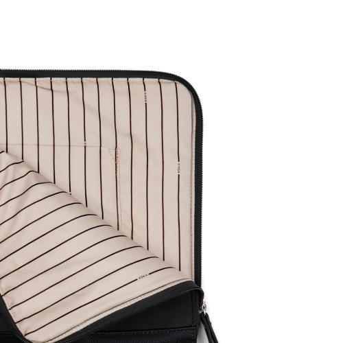 RCS 14