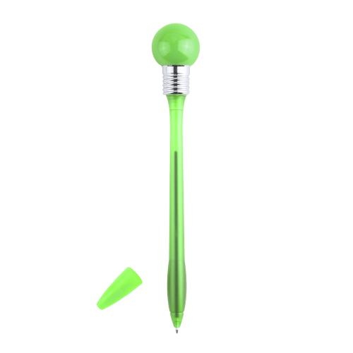 Pen Nicky blauw