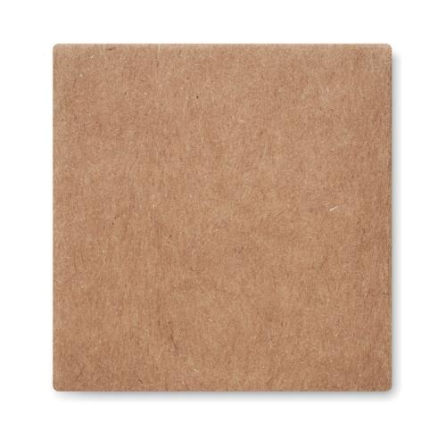Muntzaad kweekset Mint beige