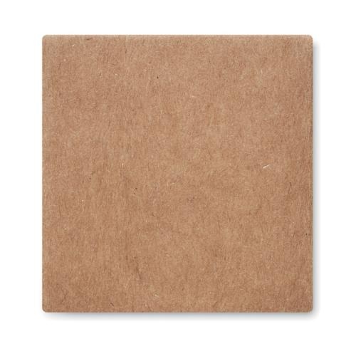 Zonnebloem kweekset Sunflower kit beige