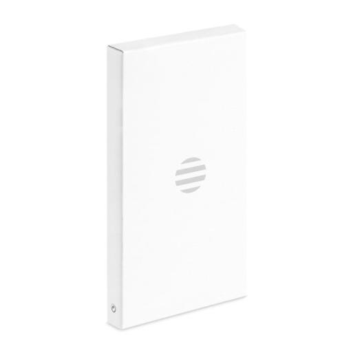 Aluminium waterpasliniaal 30 cm Mejure zilver