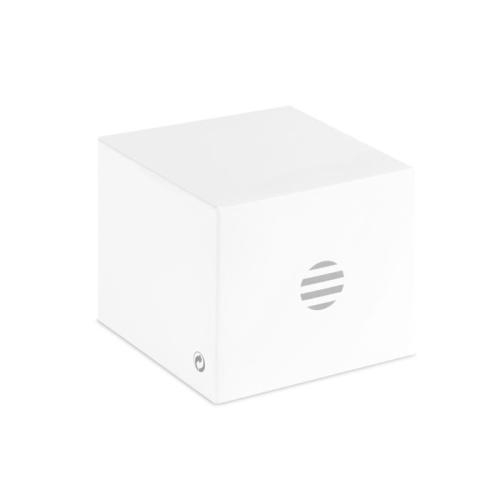 3-in-1 laadstation Netica zwart