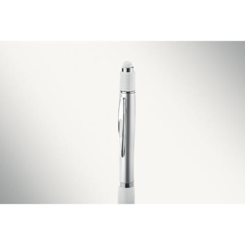 Stylus spinner pen Sty wit