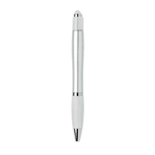 Stylus spinner pen Sty wit