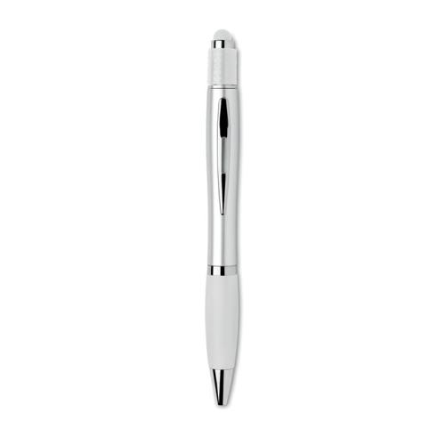 Stylus spinner pen Sty wit