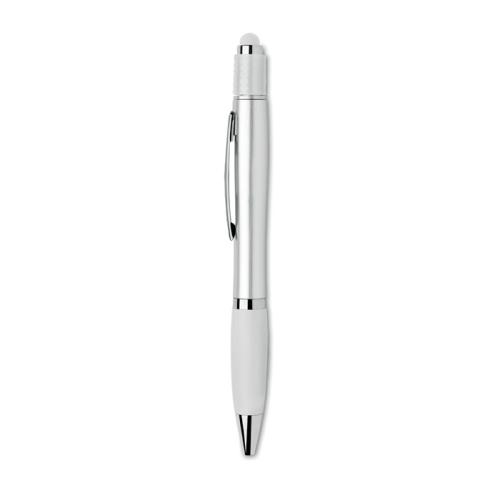 Stylus spinner pen Sty wit