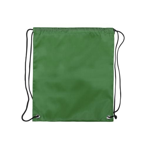 Kinderrugzak Dinki groen