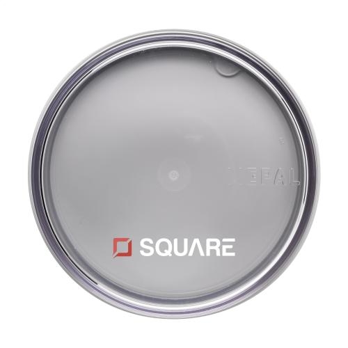 Mepal Lunchpot Ellipse 500 ml nordic blue/nordic blue