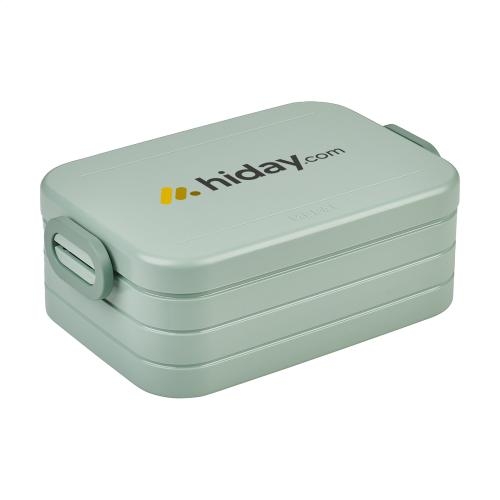 Mepal Lunchbox Take a Break midi 900 ml nordic sage
