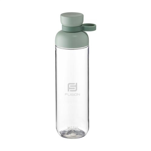 Mepal Waterfles Vita 900 ml nordic sage