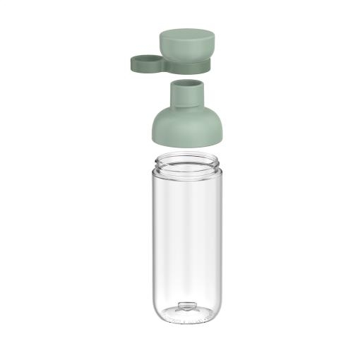 Mepal Waterfles Vita 900 ml nordic sage