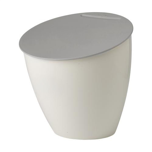 Mepal Calypso Afvalbakje nordic white