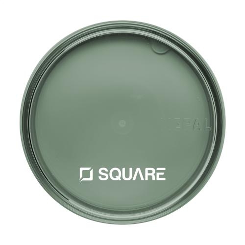 Mepal Lunchpot Ellipse 300 ml nordic sage