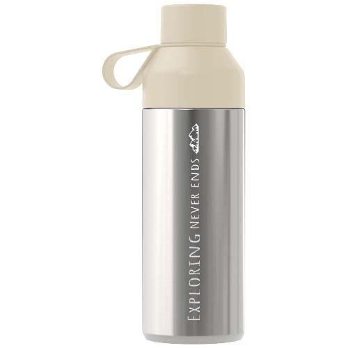 Ocean Bottle Lite 620 ml waterfles