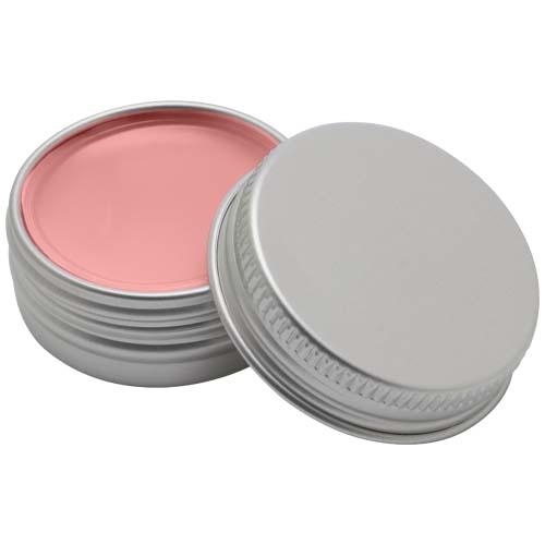 Estelle lippenbalsem SPF15 roze